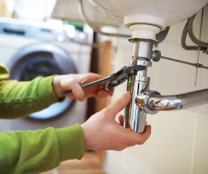 About Septic Pumping Service Victoria, MN